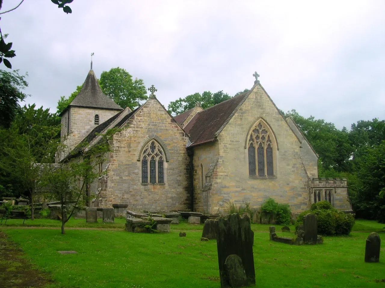 Balcombe: Discover all 10+ Museums, Exhibitions & Discounts