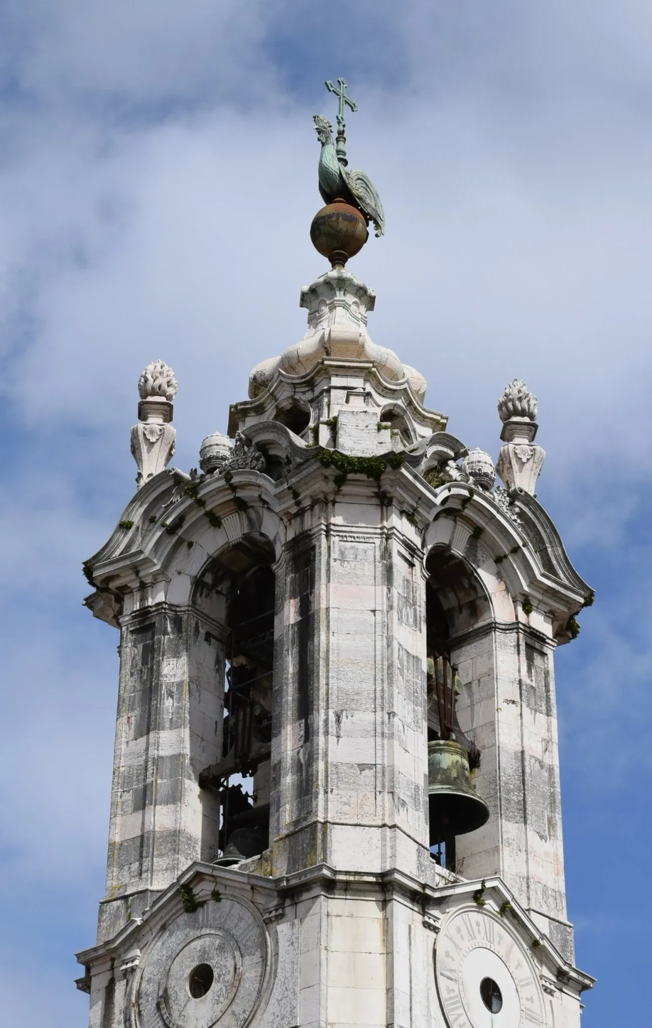Palácio Nacional da Ajuda