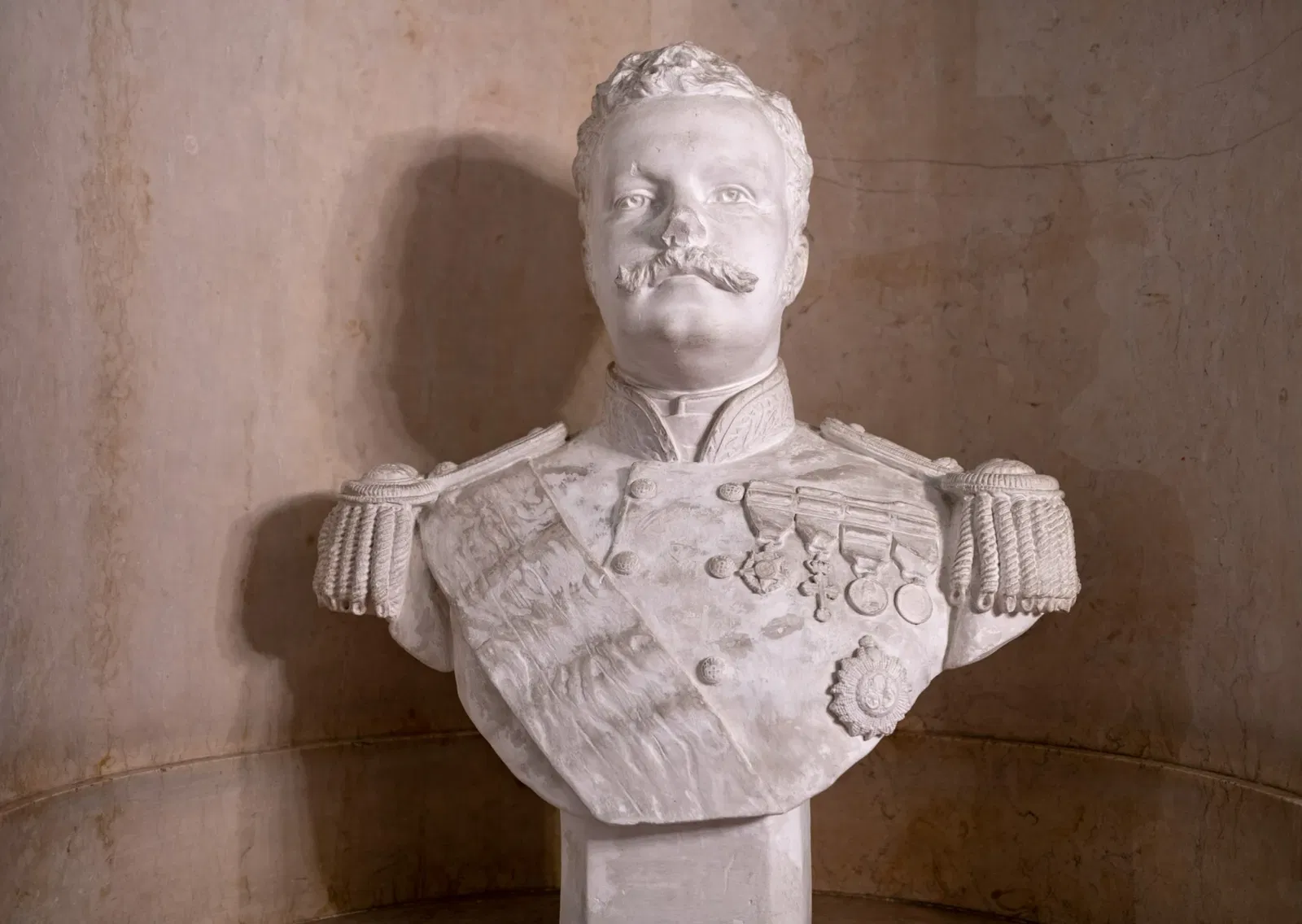 Palácio Nacional da Ajuda