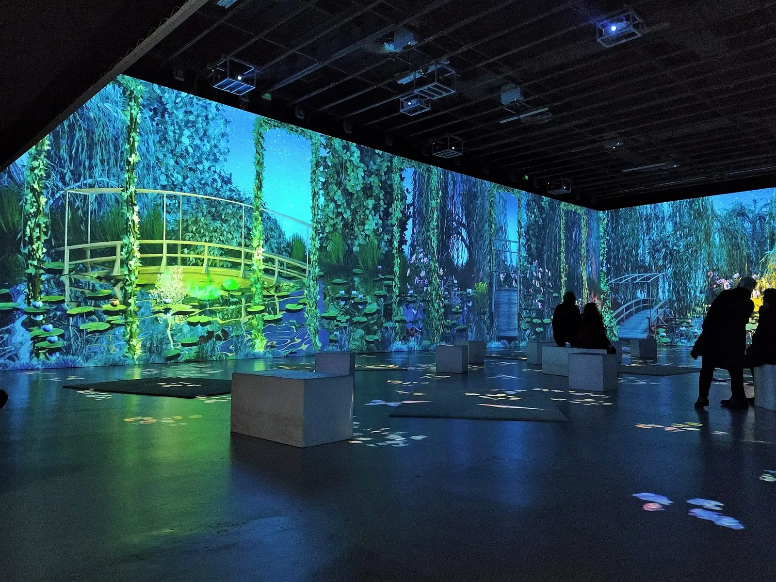 IDEAL Centre d'Arts Digitals