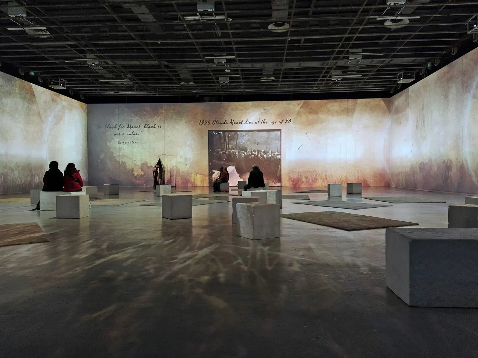 IDEAL Centre d'Arts Digitals