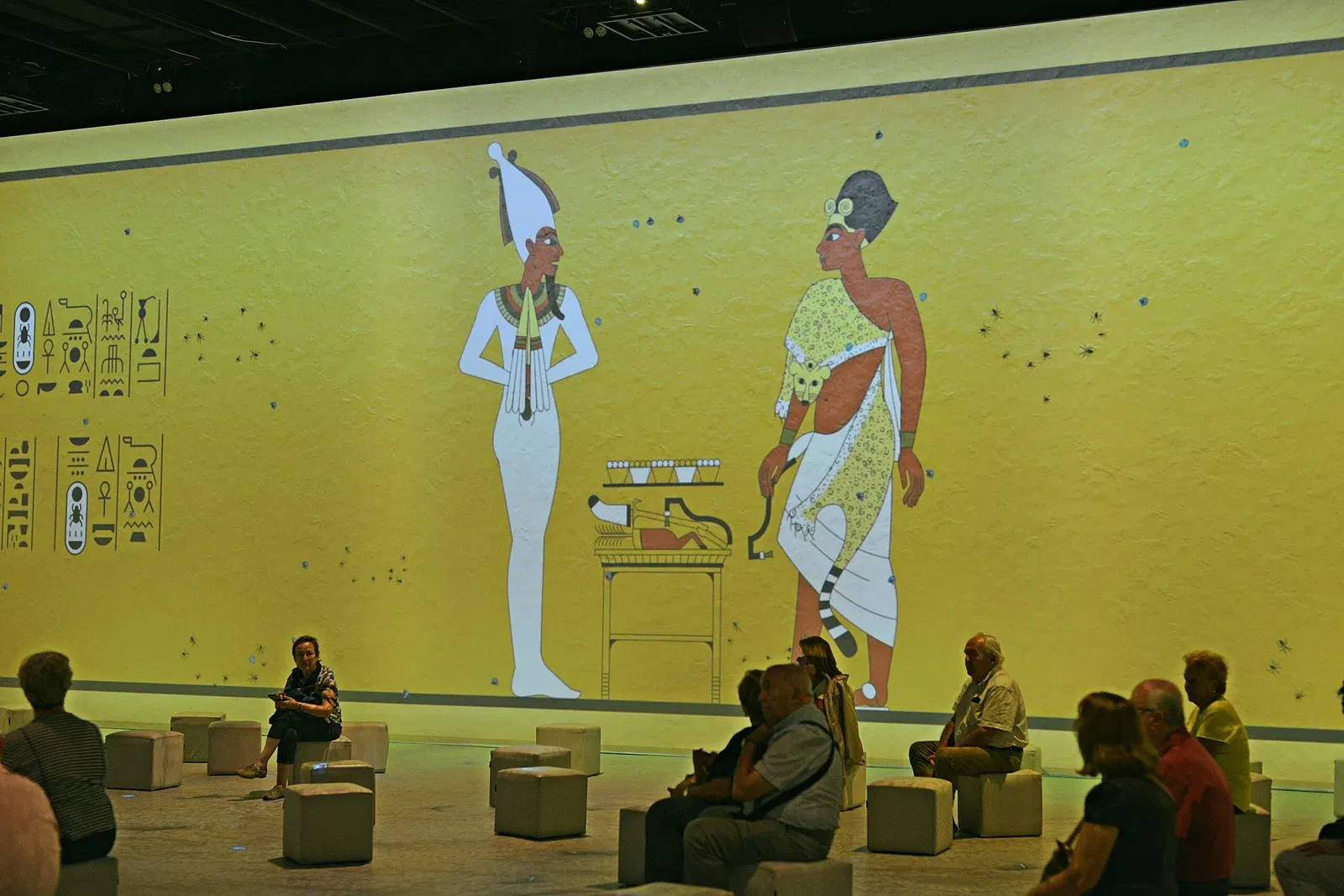 IDEAL Centre d'Arts Digitals