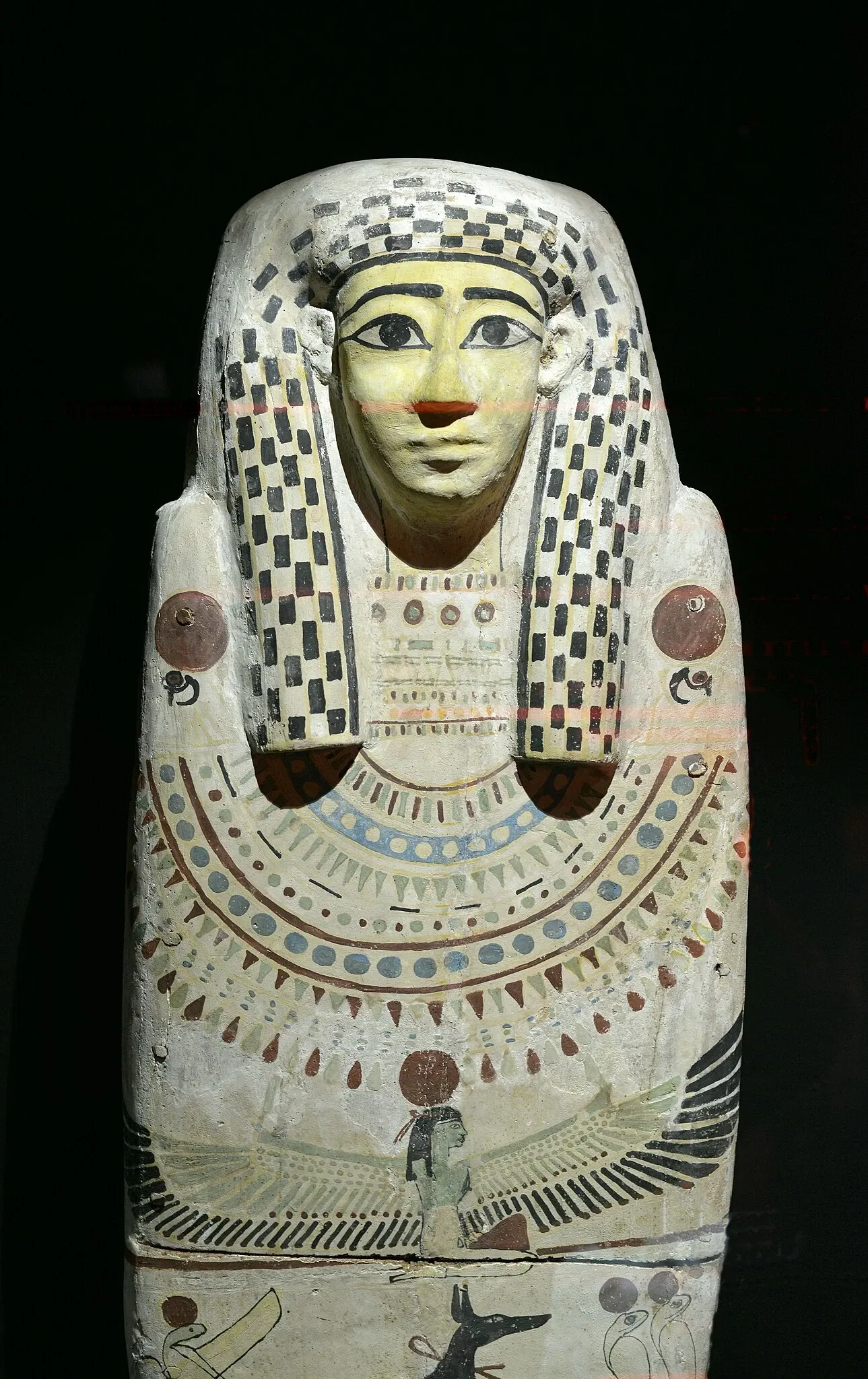 IDEAL Centre d'Arts Digitals