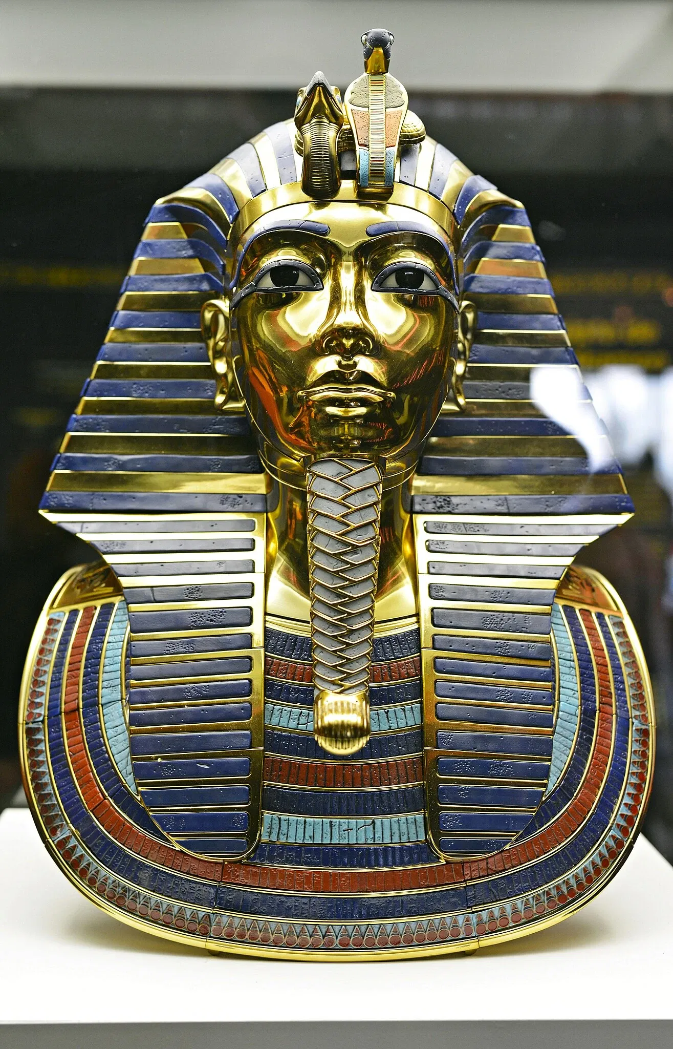 IDEAL Centre d'Arts Digitals