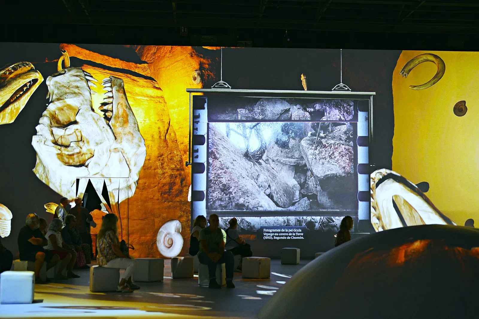 IDEAL Centre d'Arts Digitals