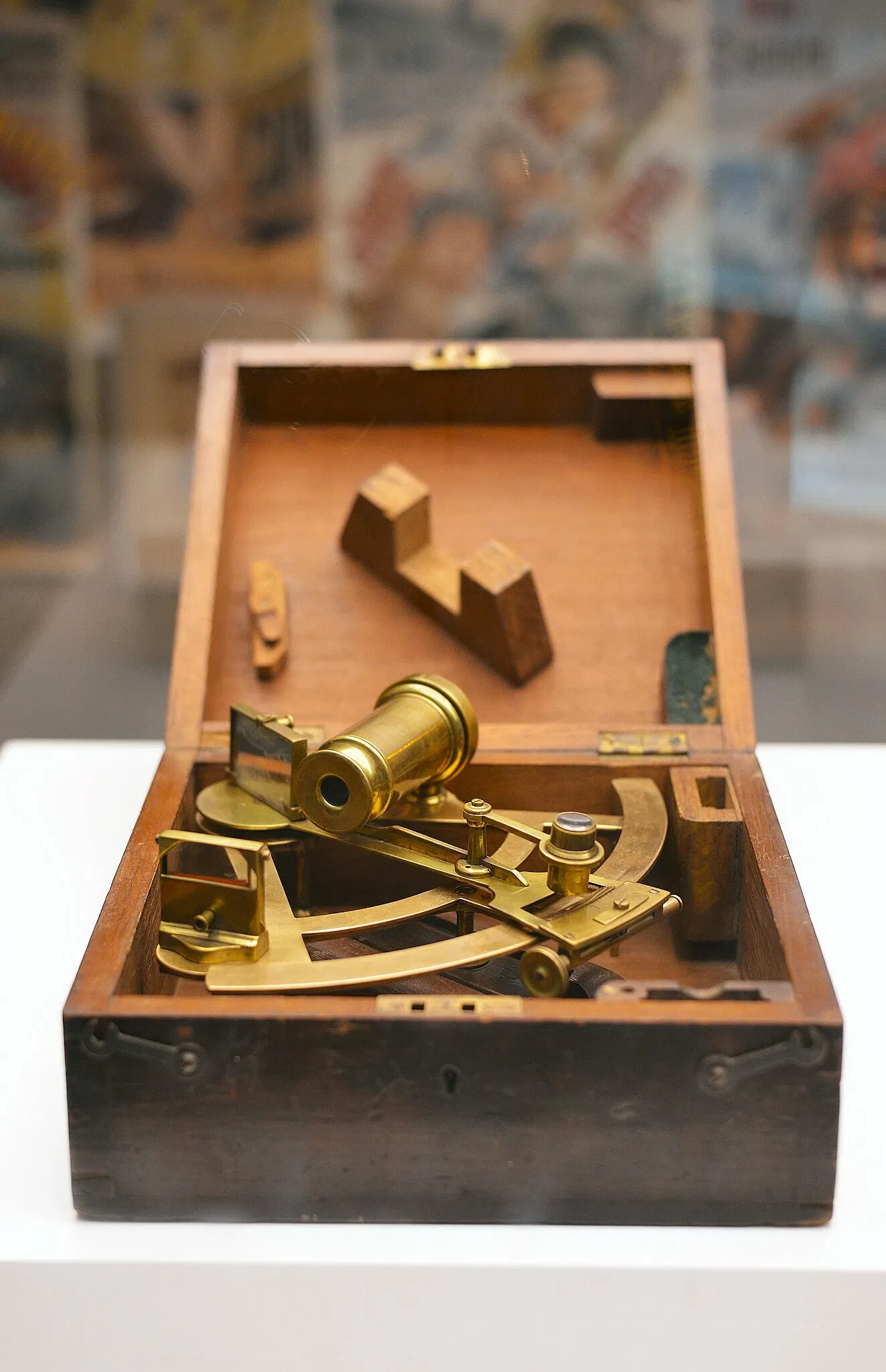 IDEAL Centre d'Arts Digitals