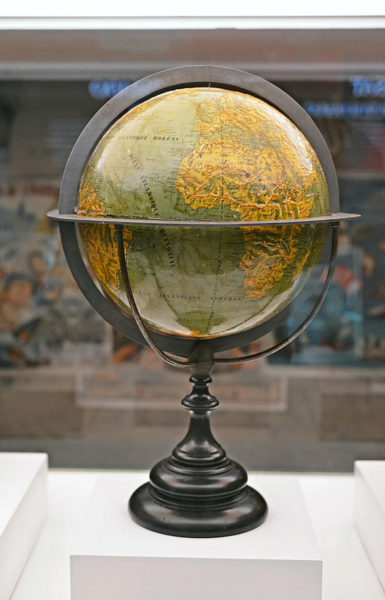 IDEAL Centre d'Arts Digitals