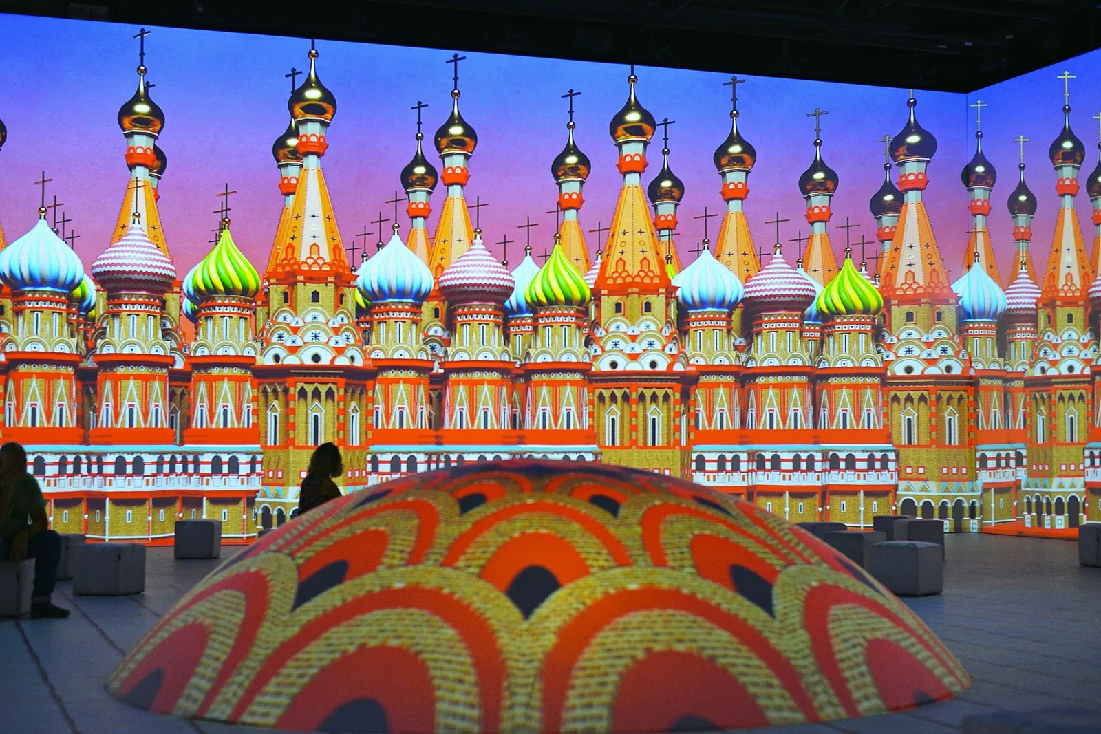 IDEAL Centre d'Arts Digitals