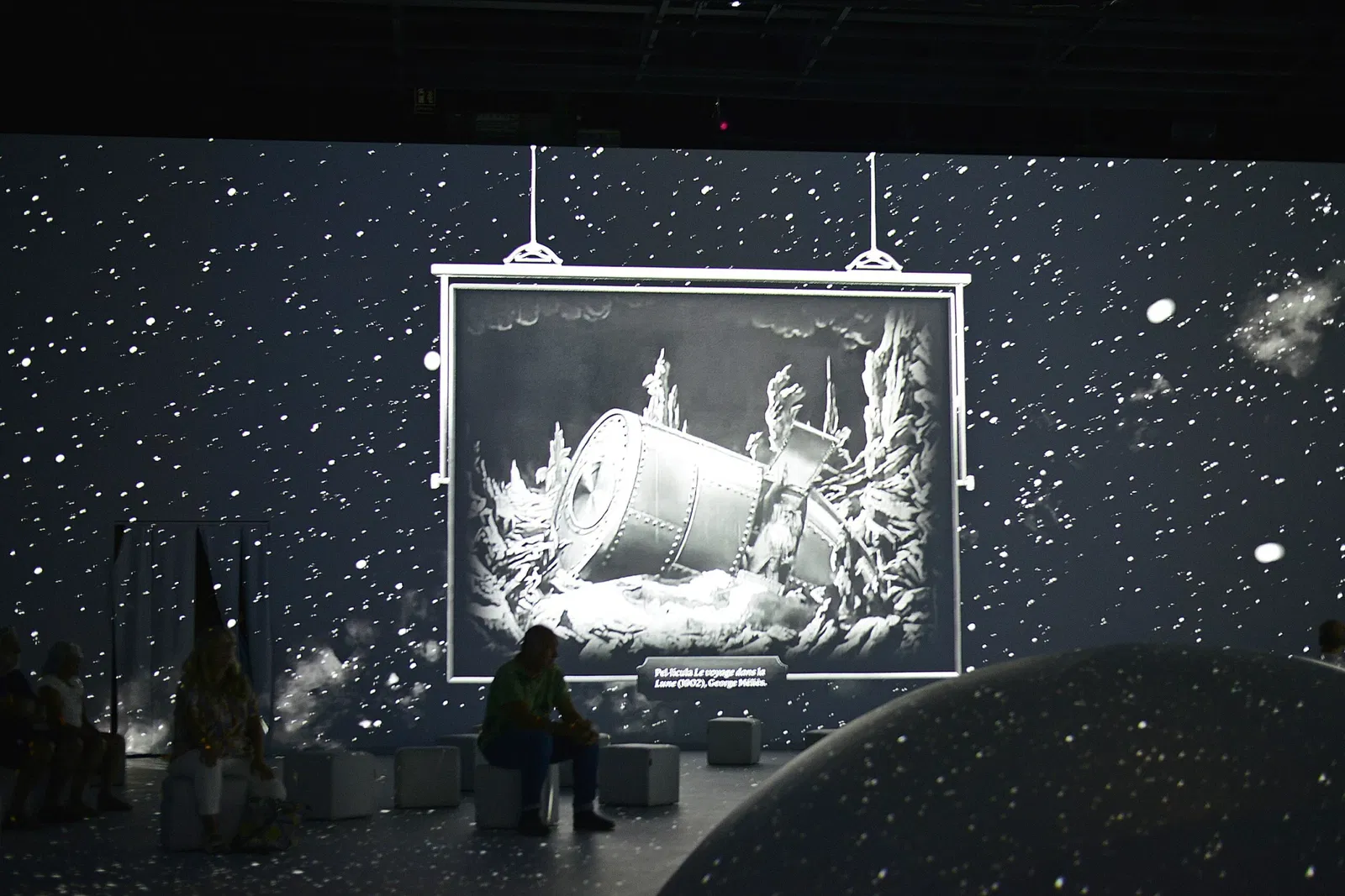 IDEAL Centre d'Arts Digitals