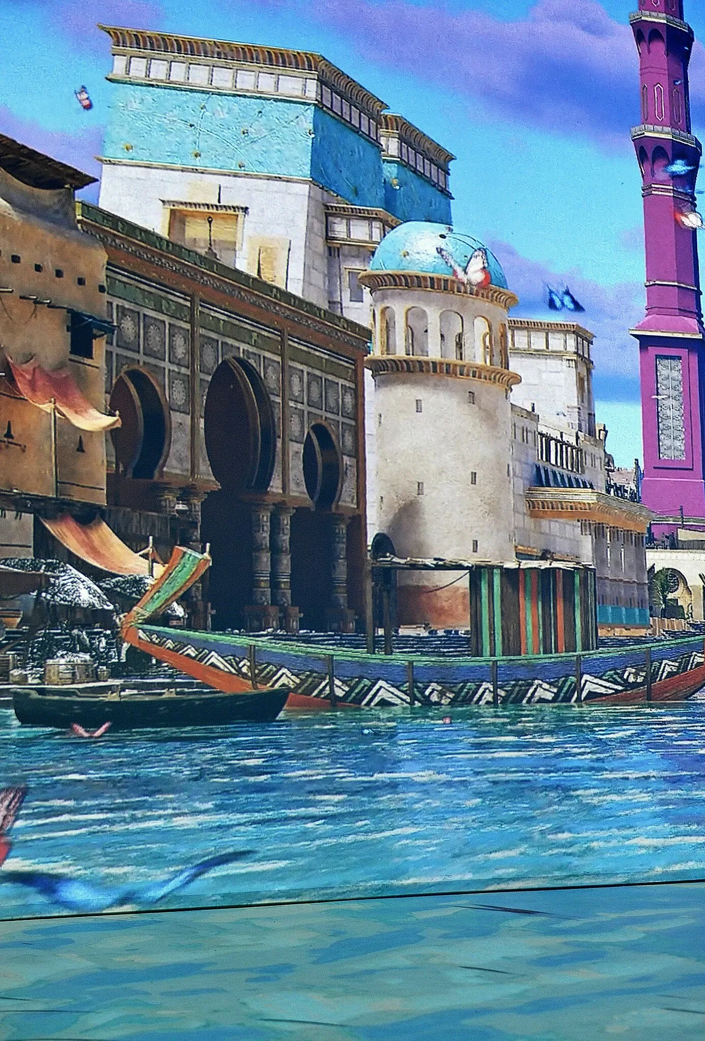 IDEAL Centre d'Arts Digitals