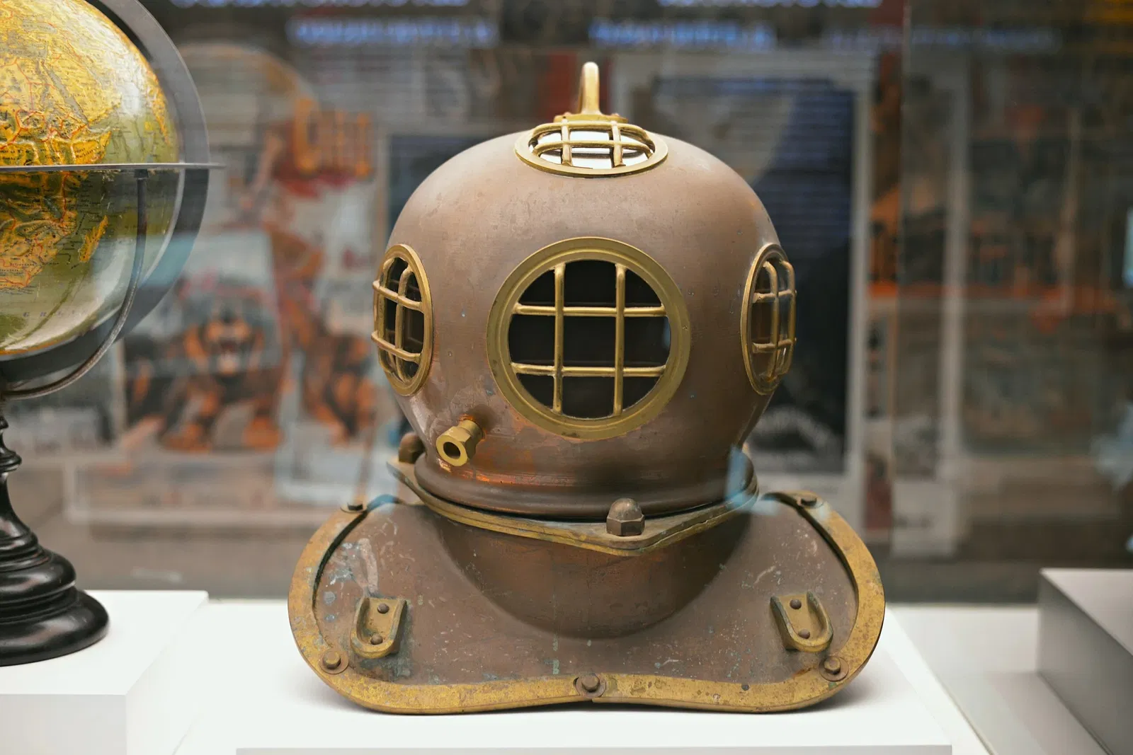 IDEAL Centre d'Arts Digitals