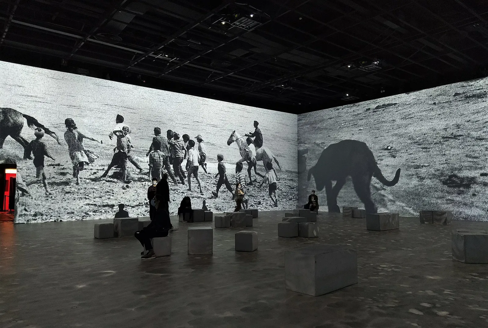 IDEAL Centre d'Arts Digitals