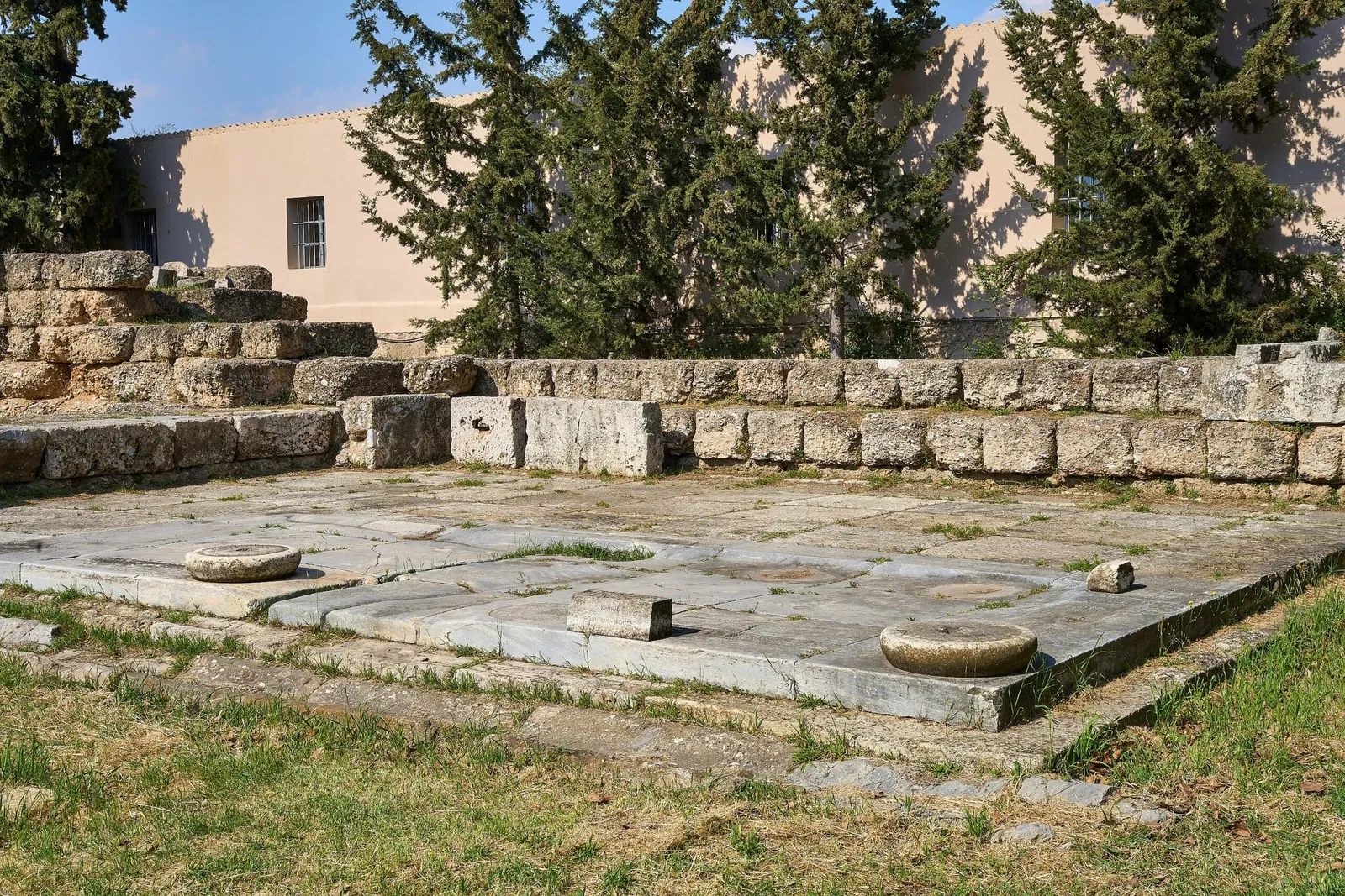 Céramique (Athènes)