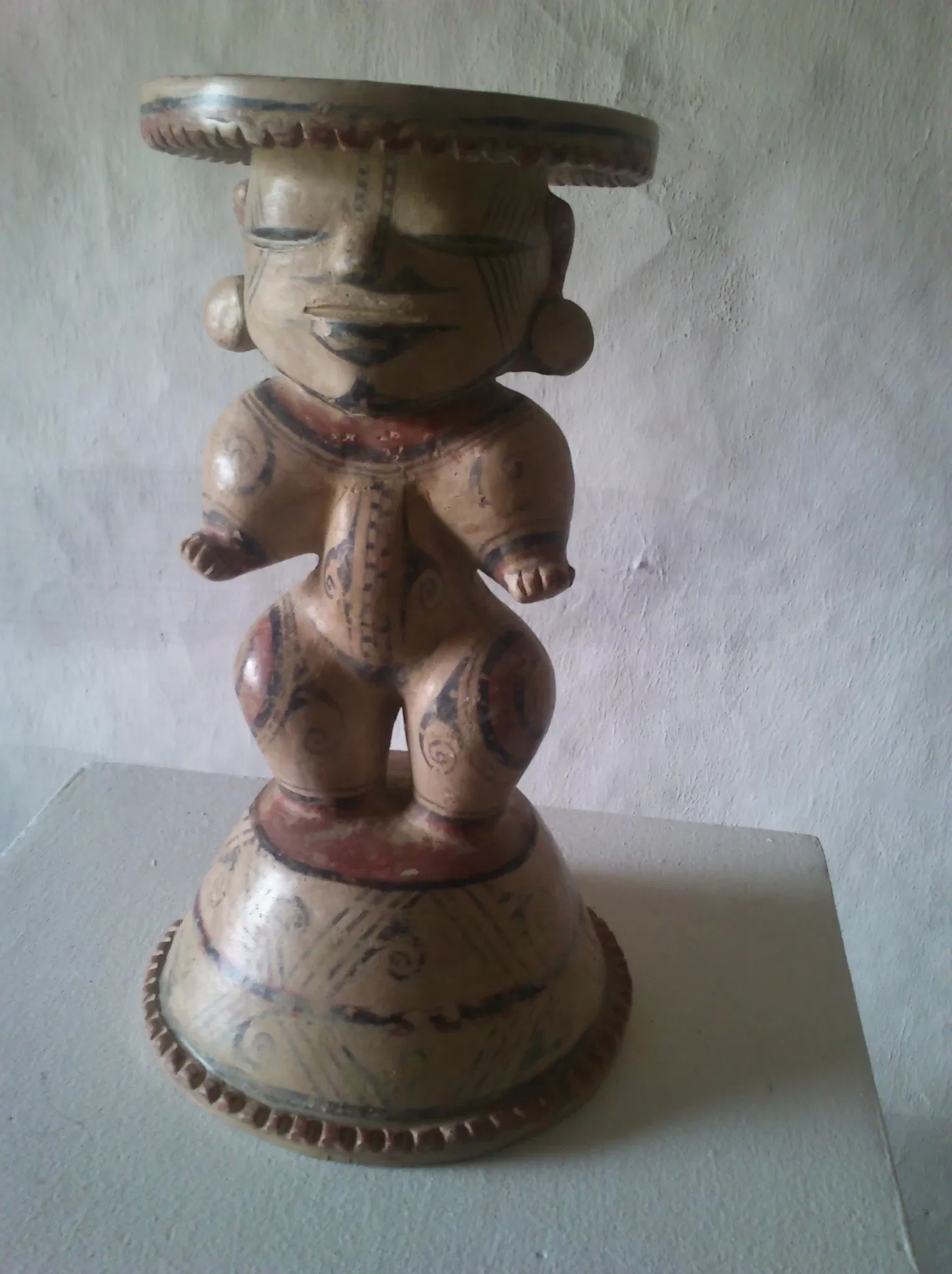 Musa Museo Arqueológico