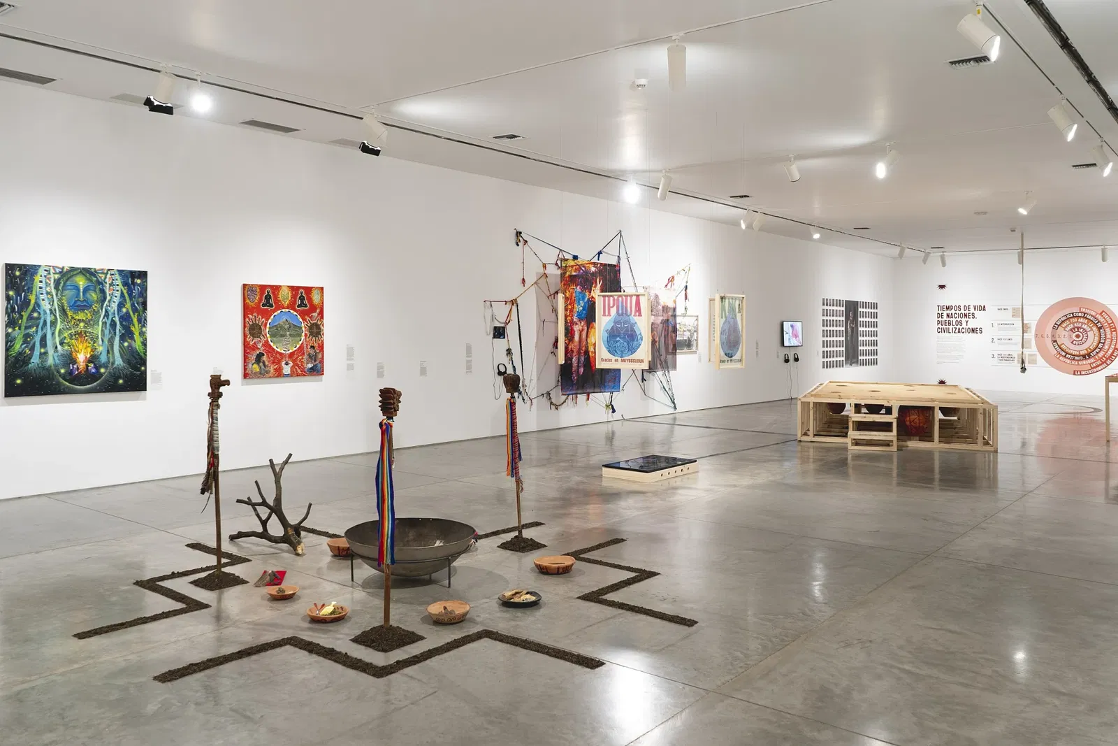 Museo de Arte Moderno de Medellín