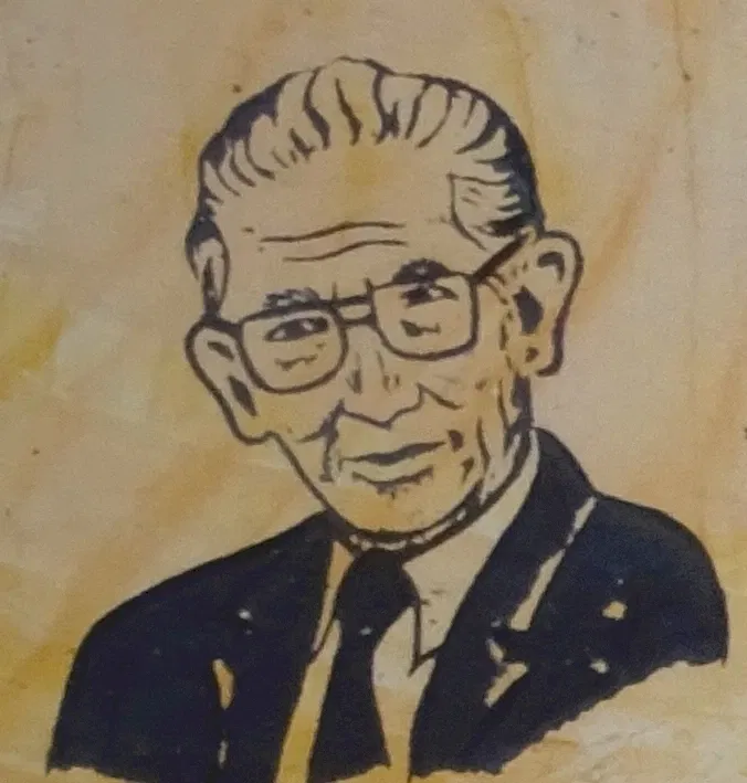 Museo Arqueológico Eliécer Silva Célis