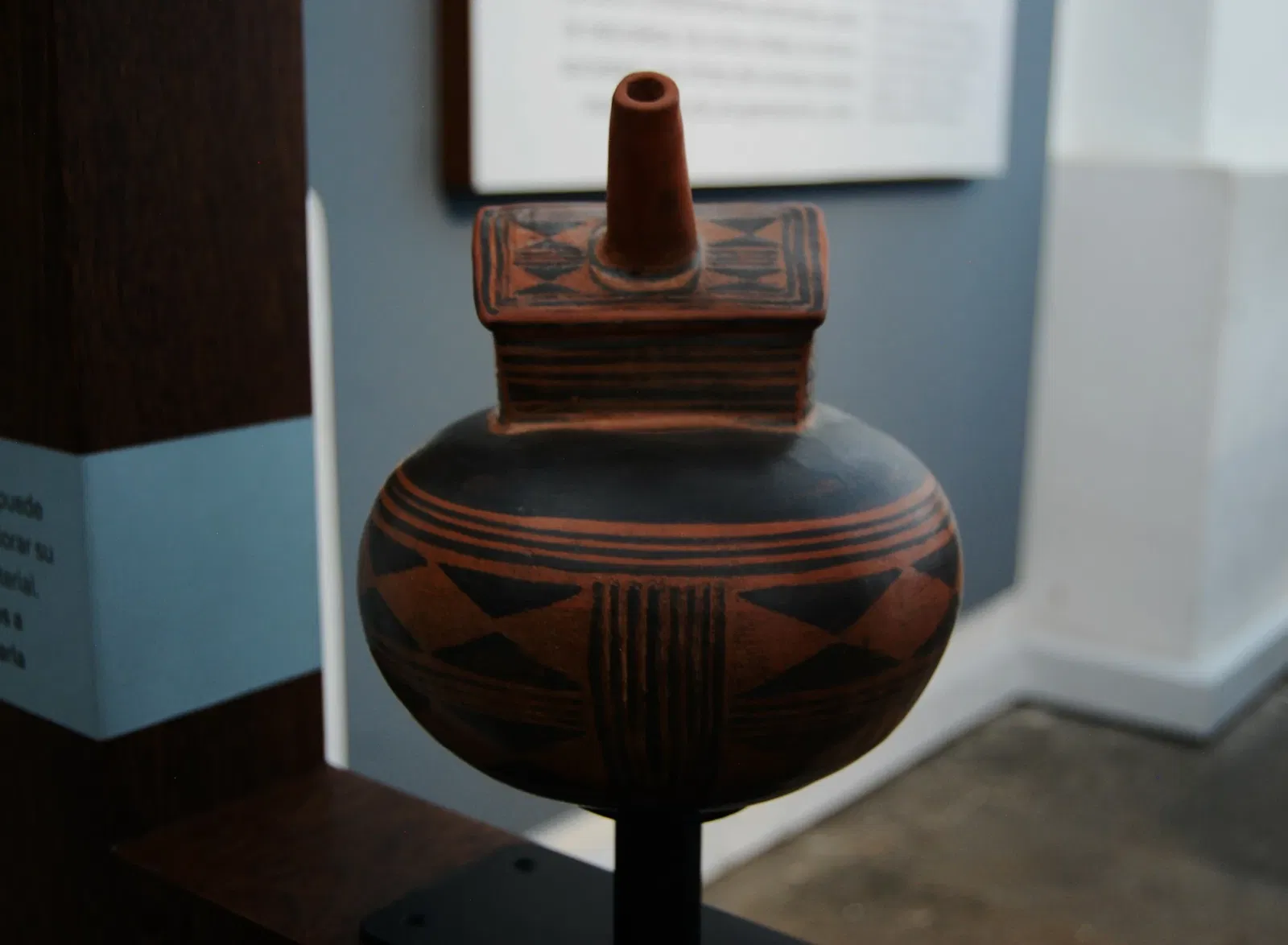 National Museum of Colombia