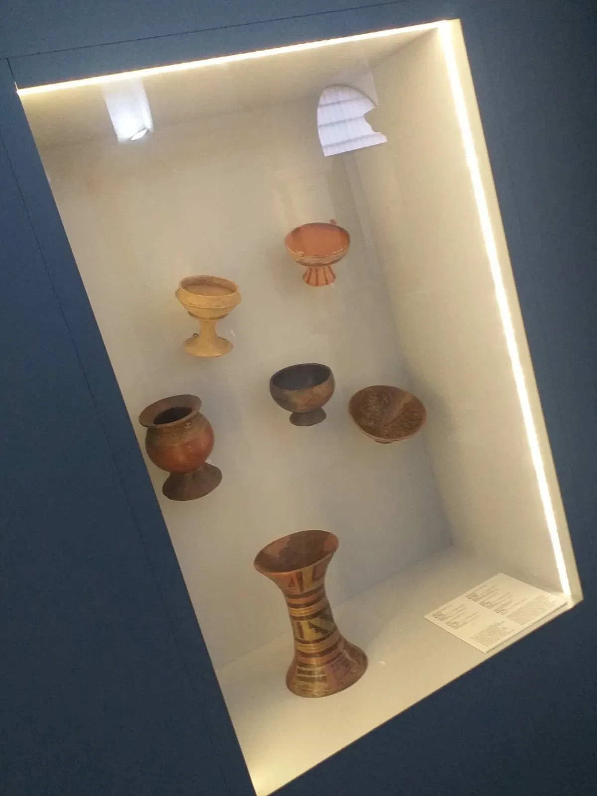 National Museum of Colombia