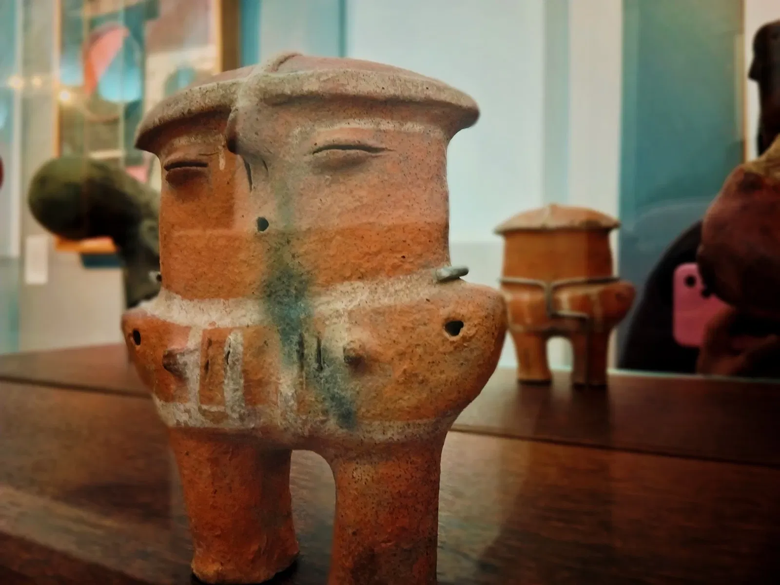 Museo Nacional de Colombia