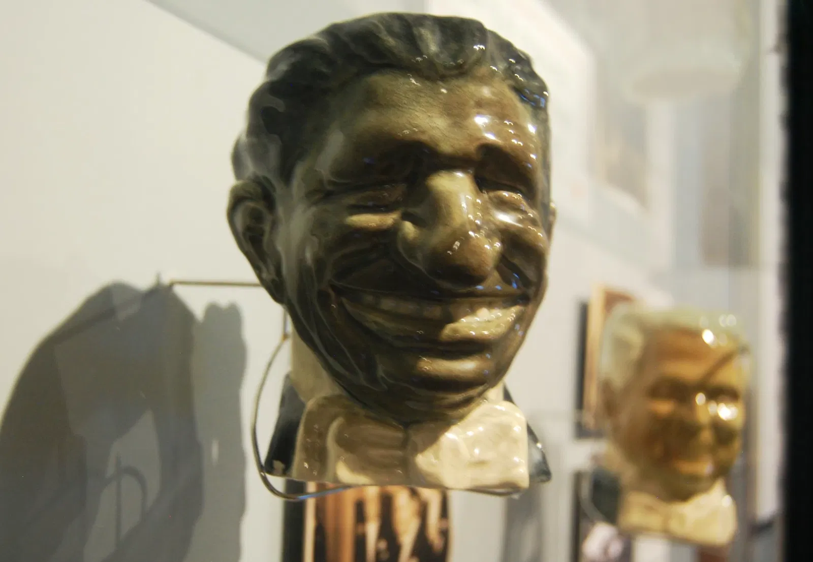 National Museum of Colombia