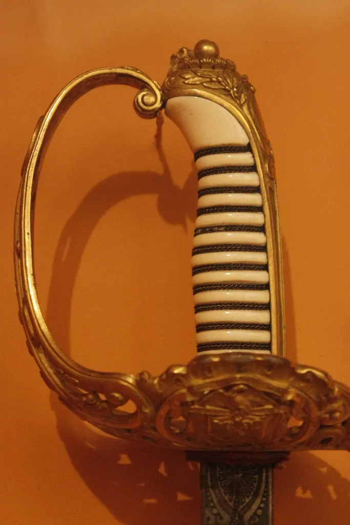 Museo nazionale della Colombia