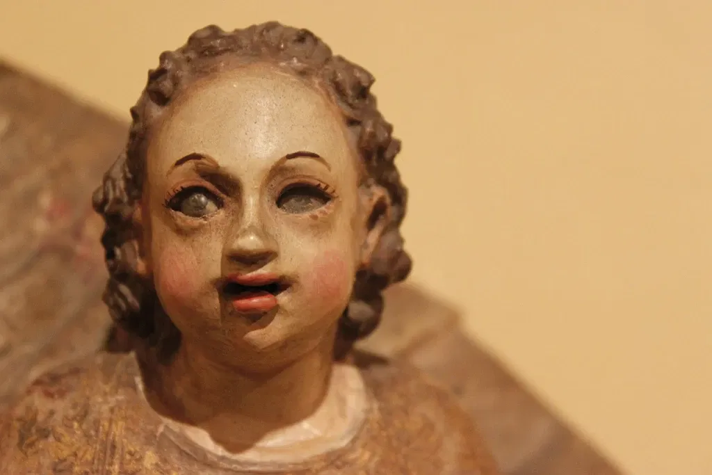 Museo Nacional de Colombia