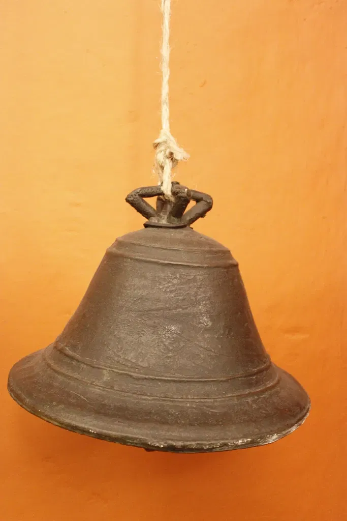 Museo Nacional de Colombia