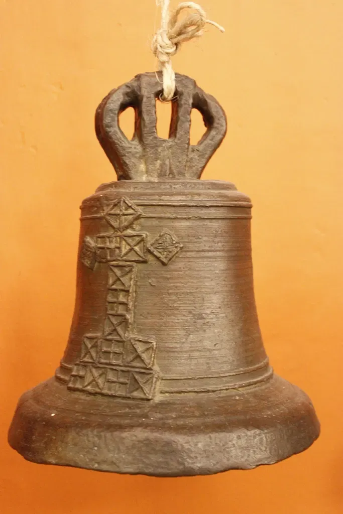 Museo Nacional de Colombia