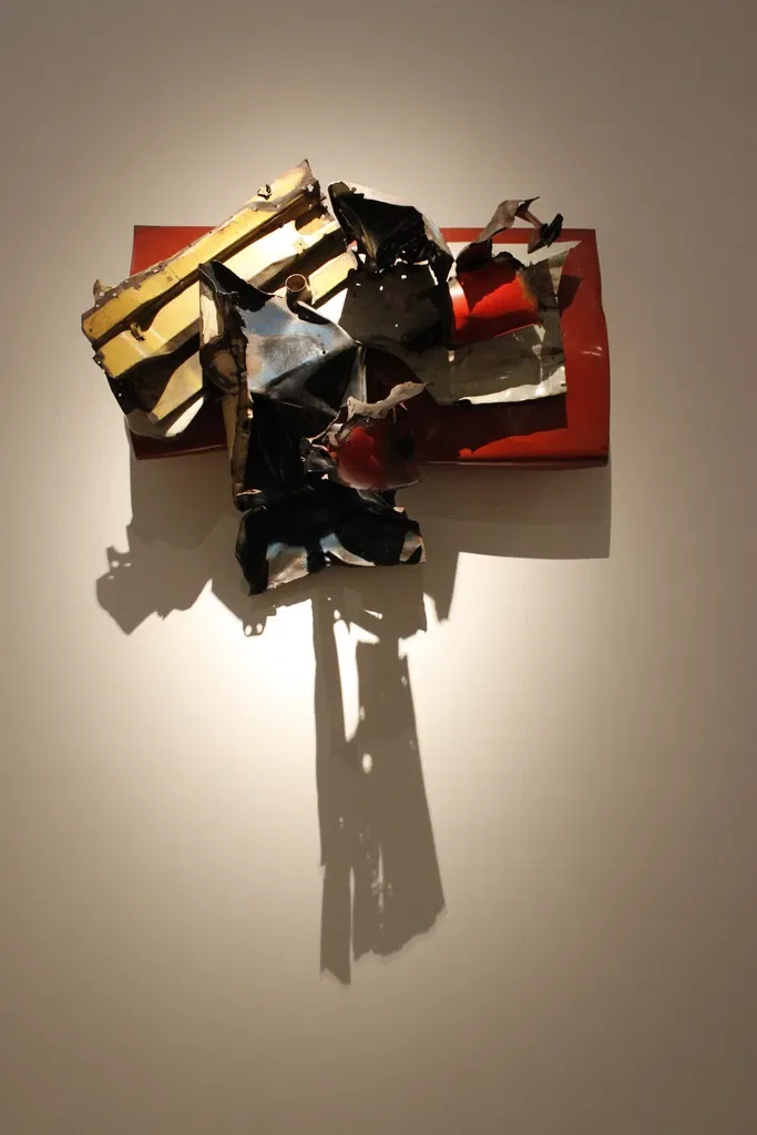 Musée national de Colombie