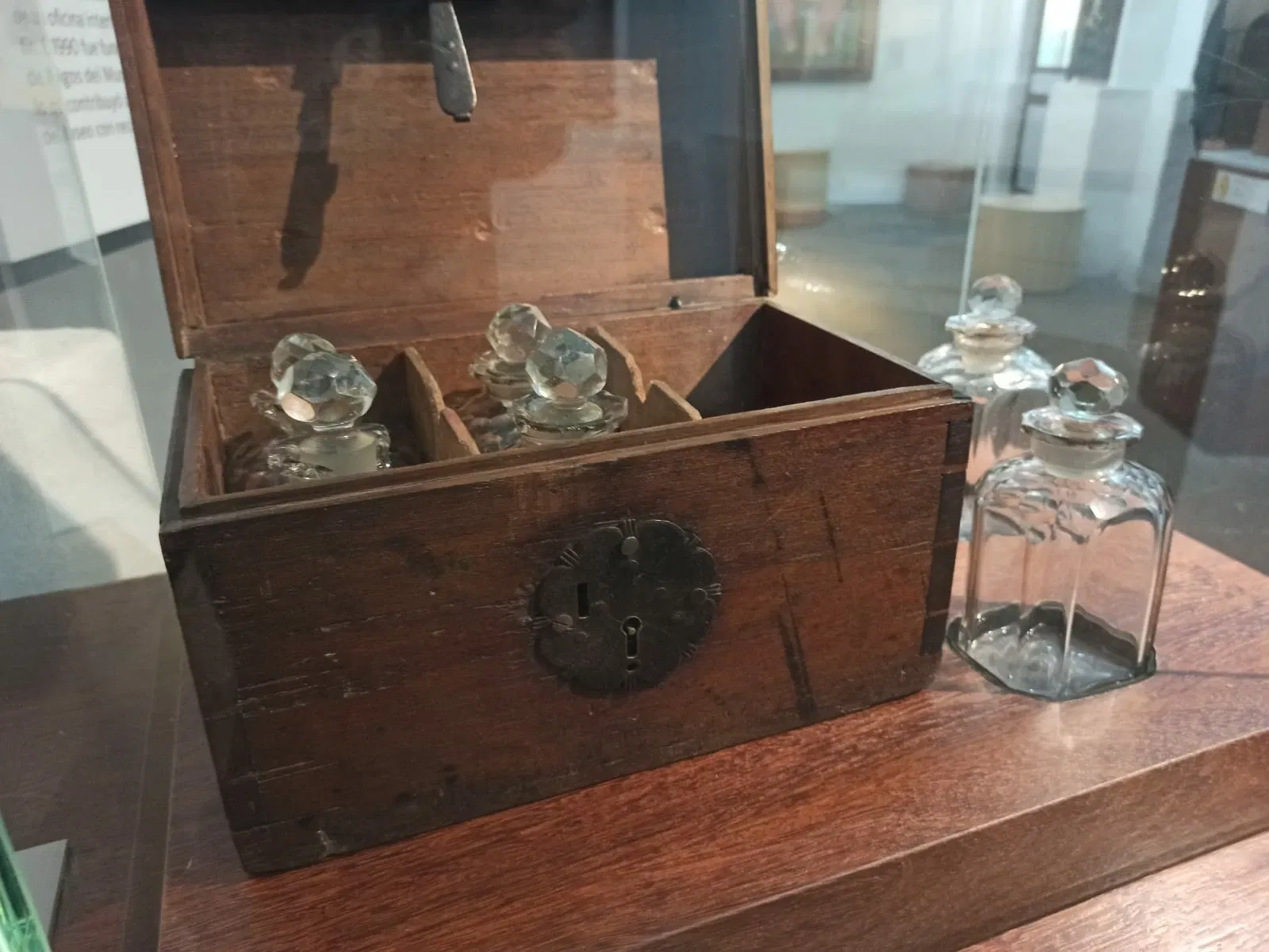 Musée national de Colombie