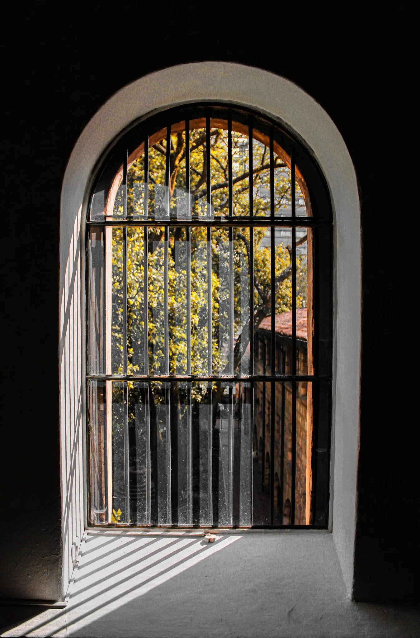 Museo nazionale della Colombia