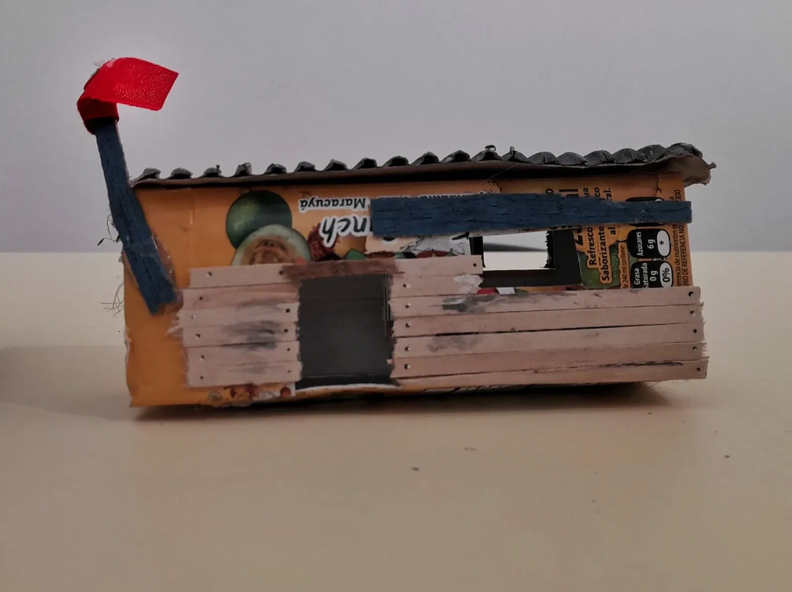 National Museum of Colombia