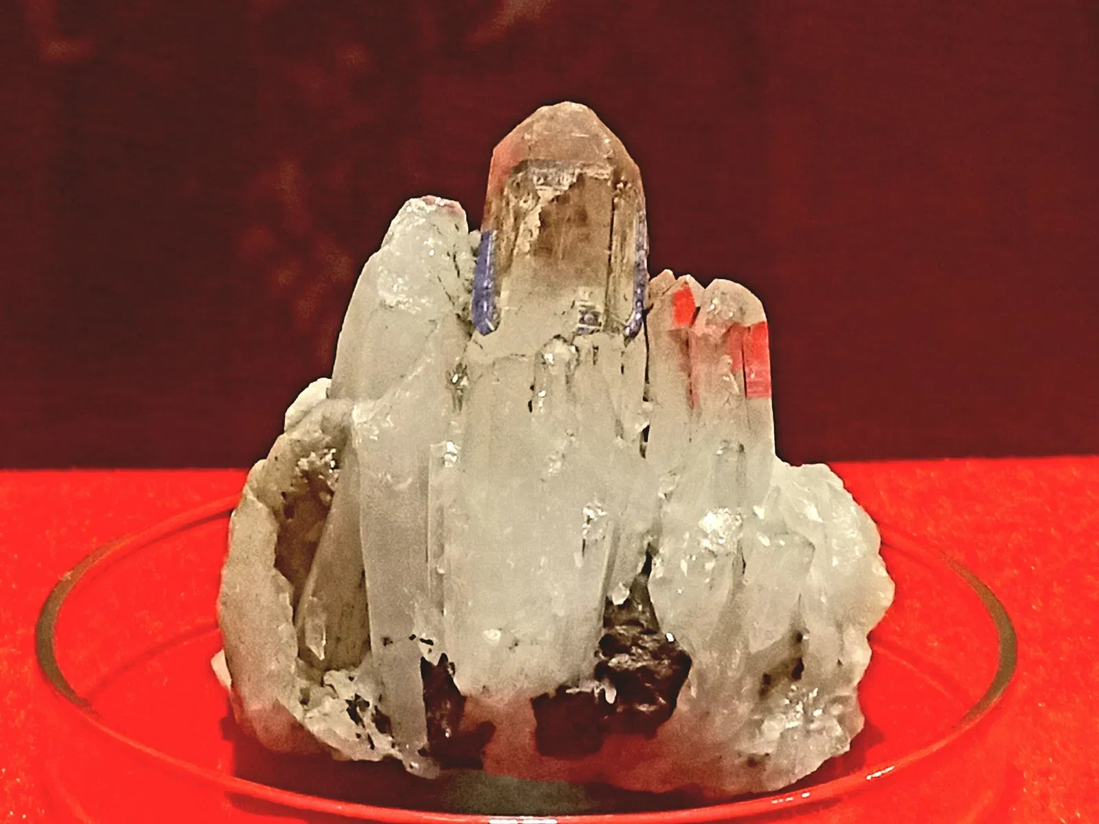 Musée national de Colombie