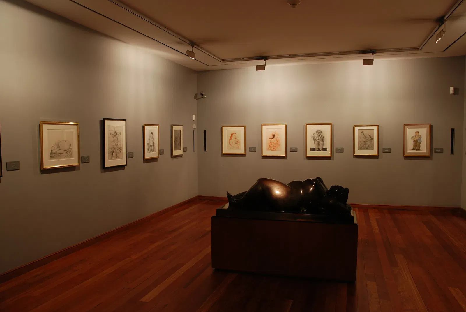 Museo Botero