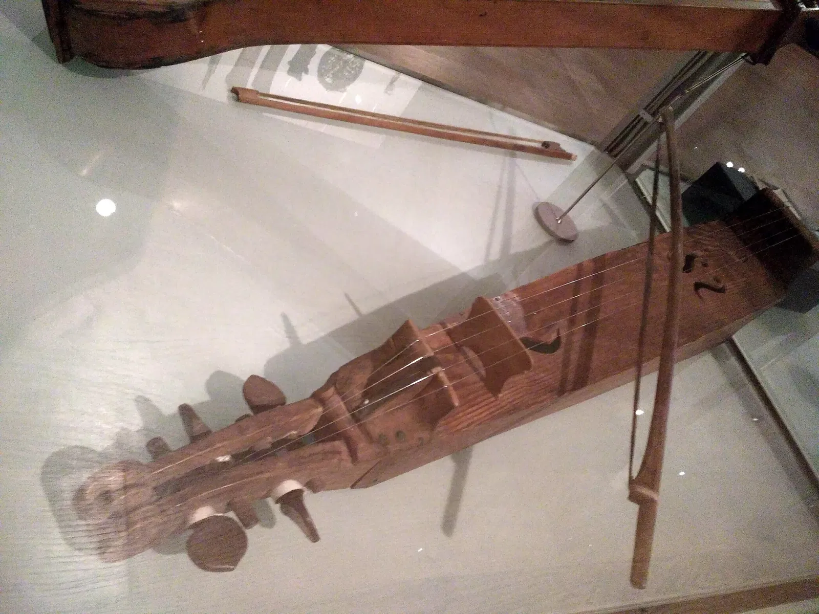 Museo nazionale d'Islanda