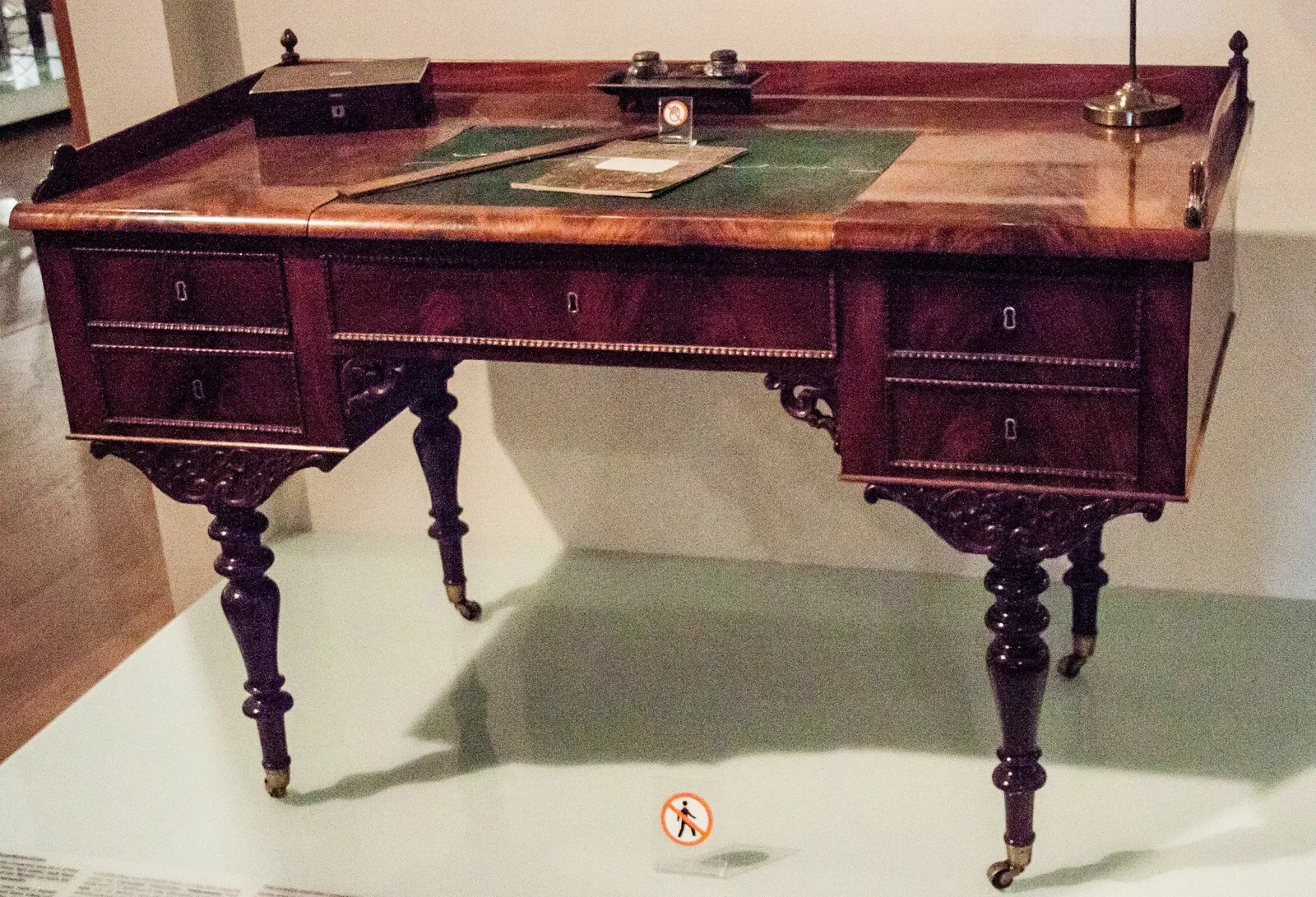 National Museum of Iceland