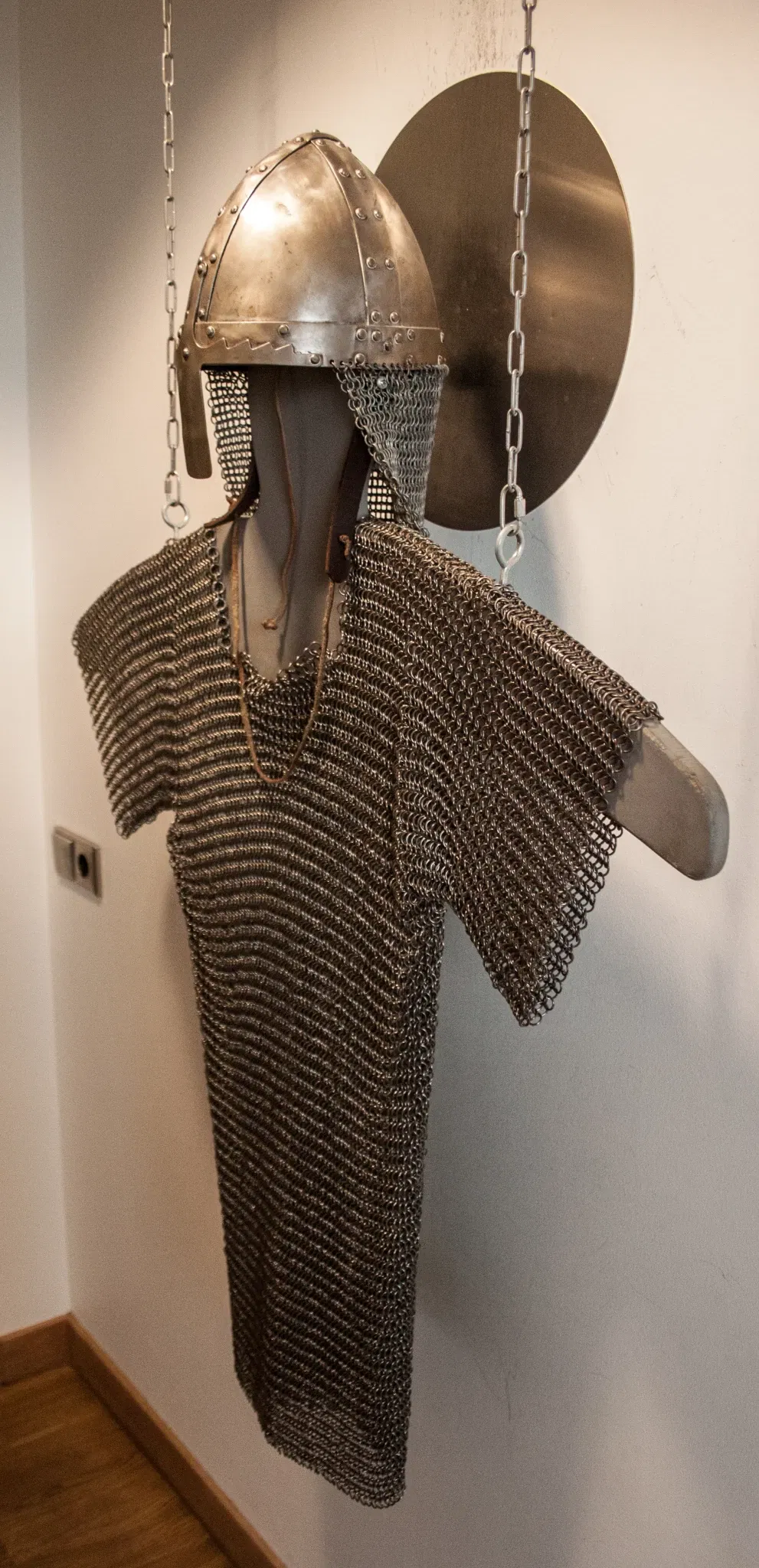 Museo nazionale d'Islanda