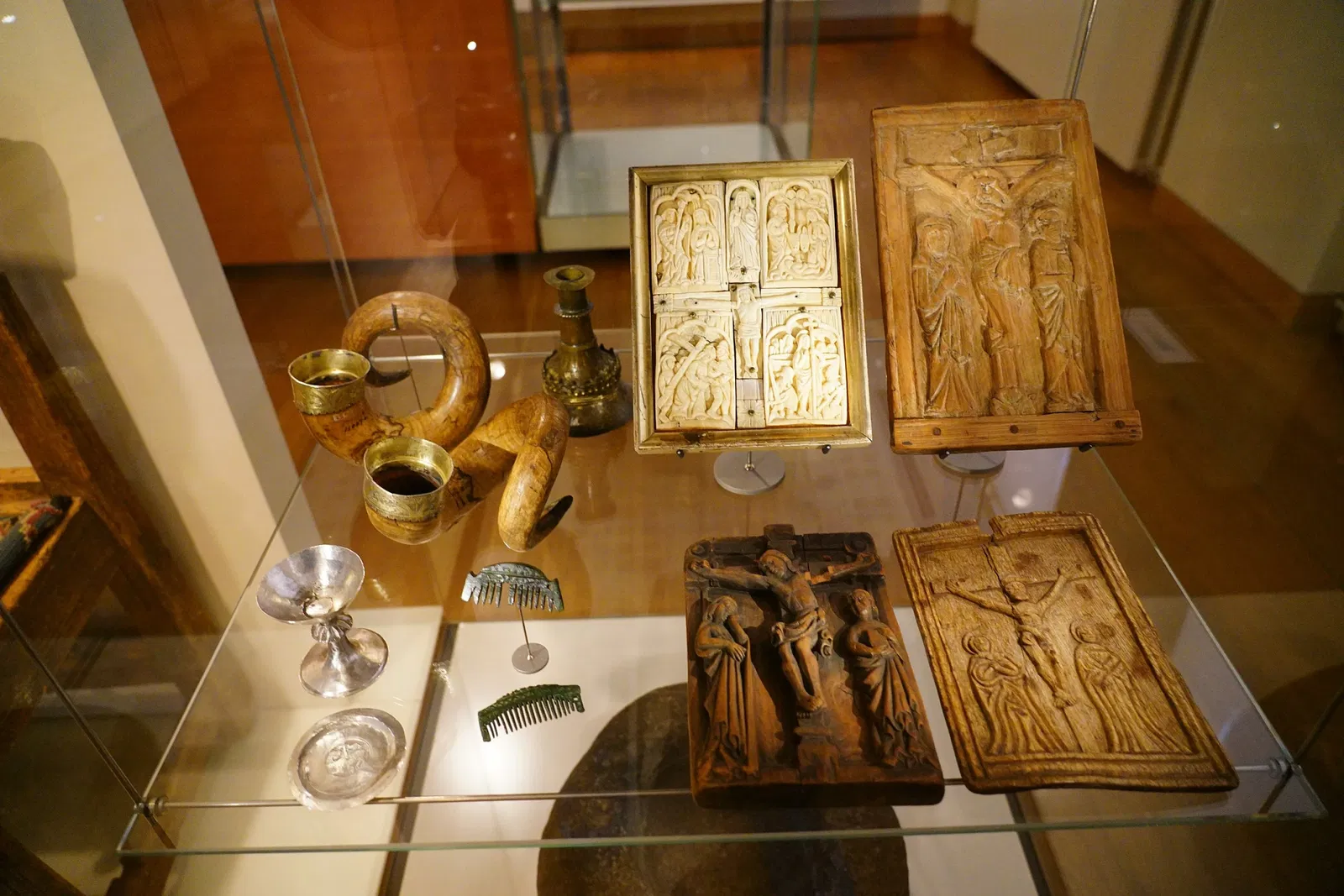 National Museum of Iceland