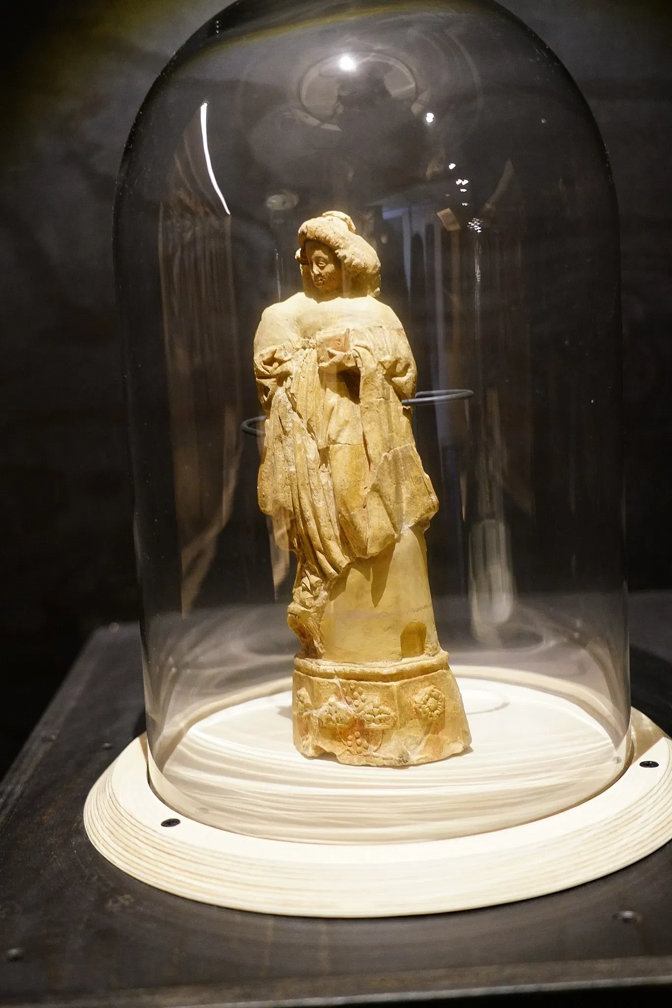 Isländisches Nationalmuseum