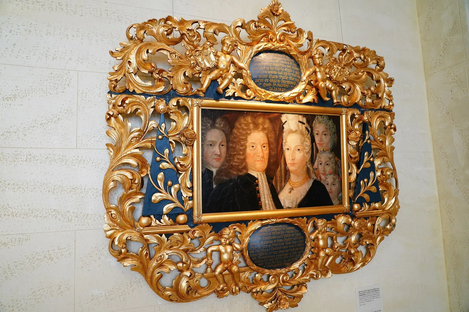 Museo nazionale d'Islanda