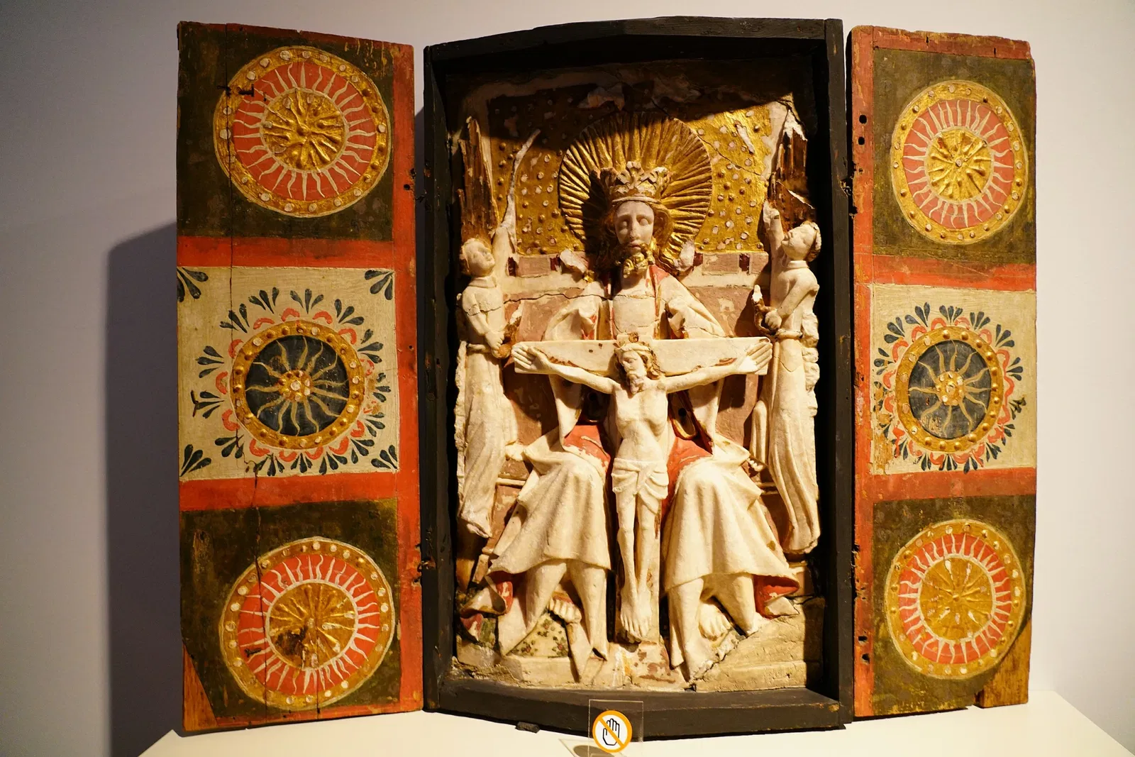 Museo nazionale d'Islanda