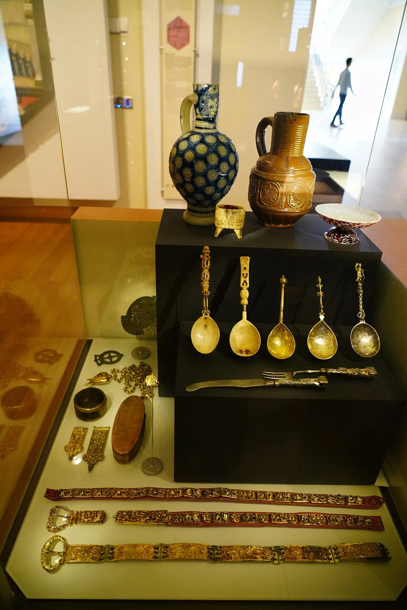 National Museum of Iceland