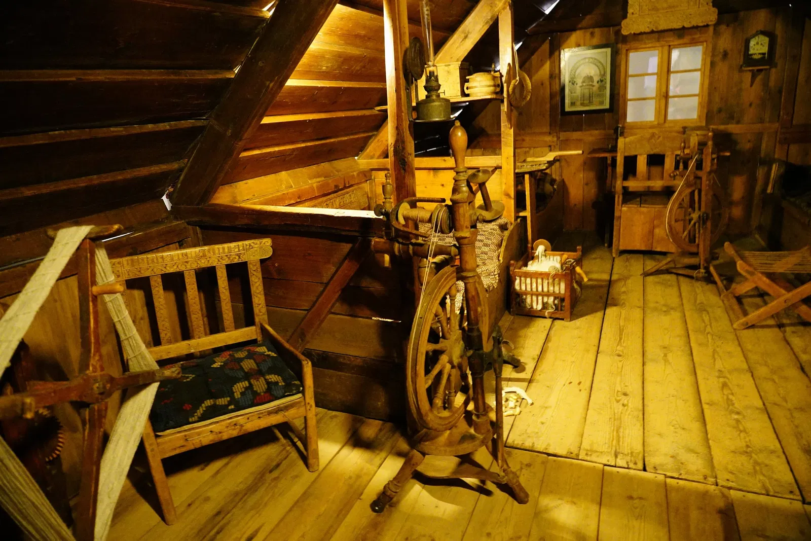 Museo nazionale d'Islanda