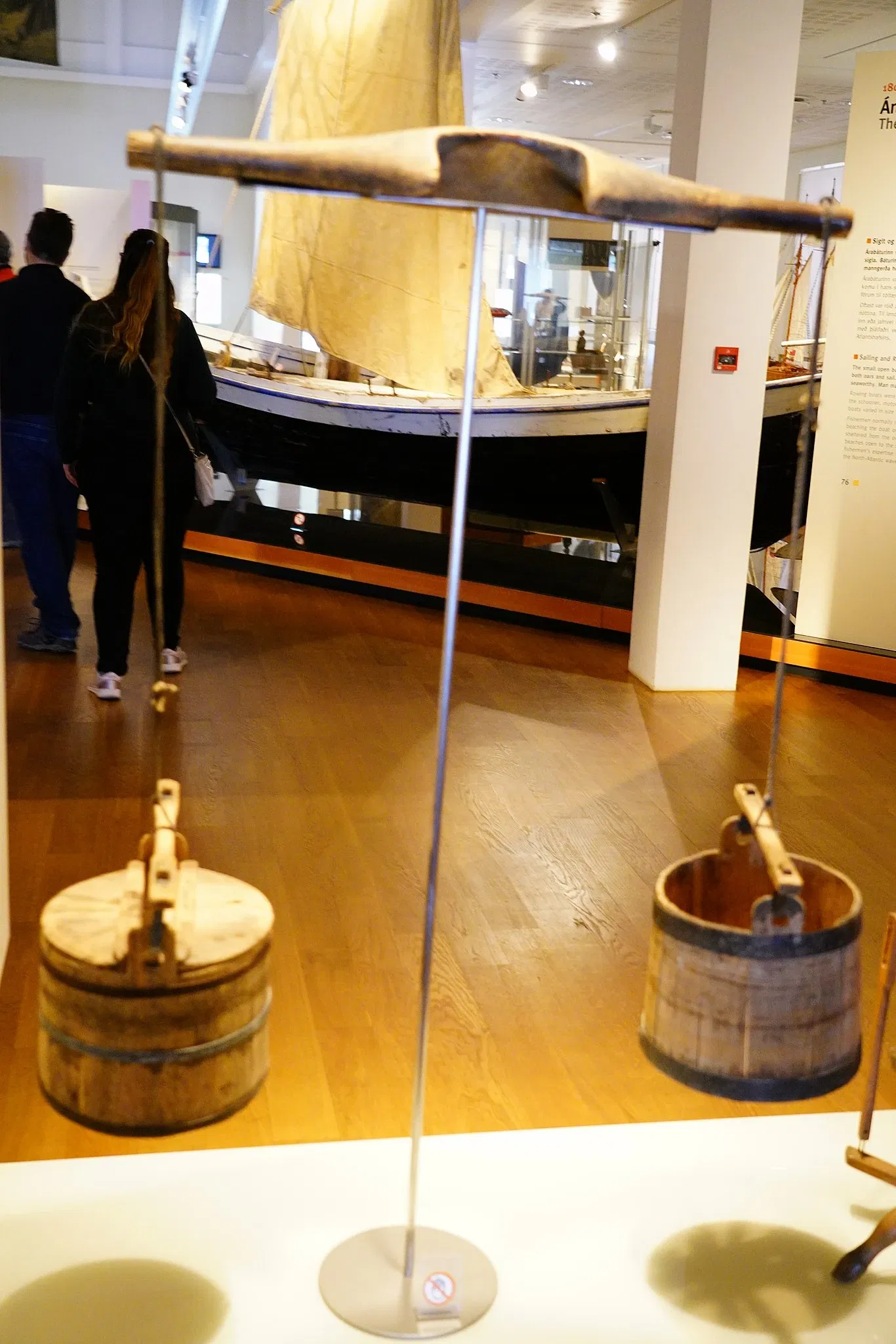 National Museum of Iceland