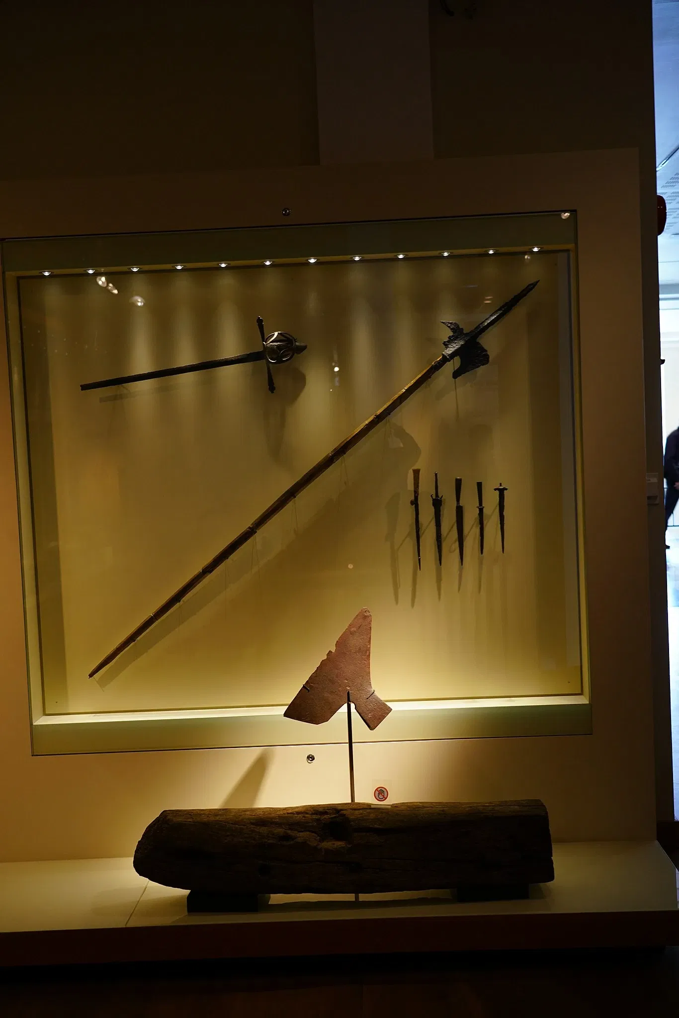 National Museum of Iceland