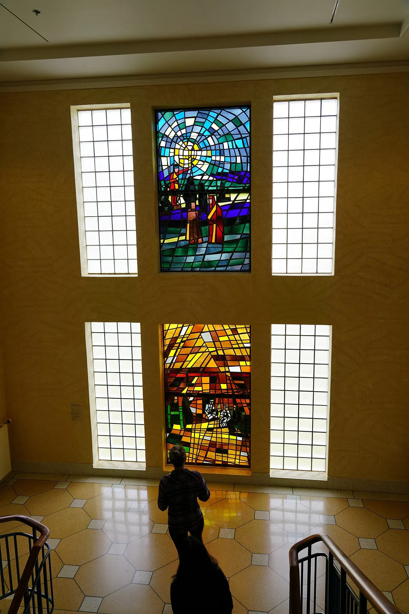 Isländisches Nationalmuseum