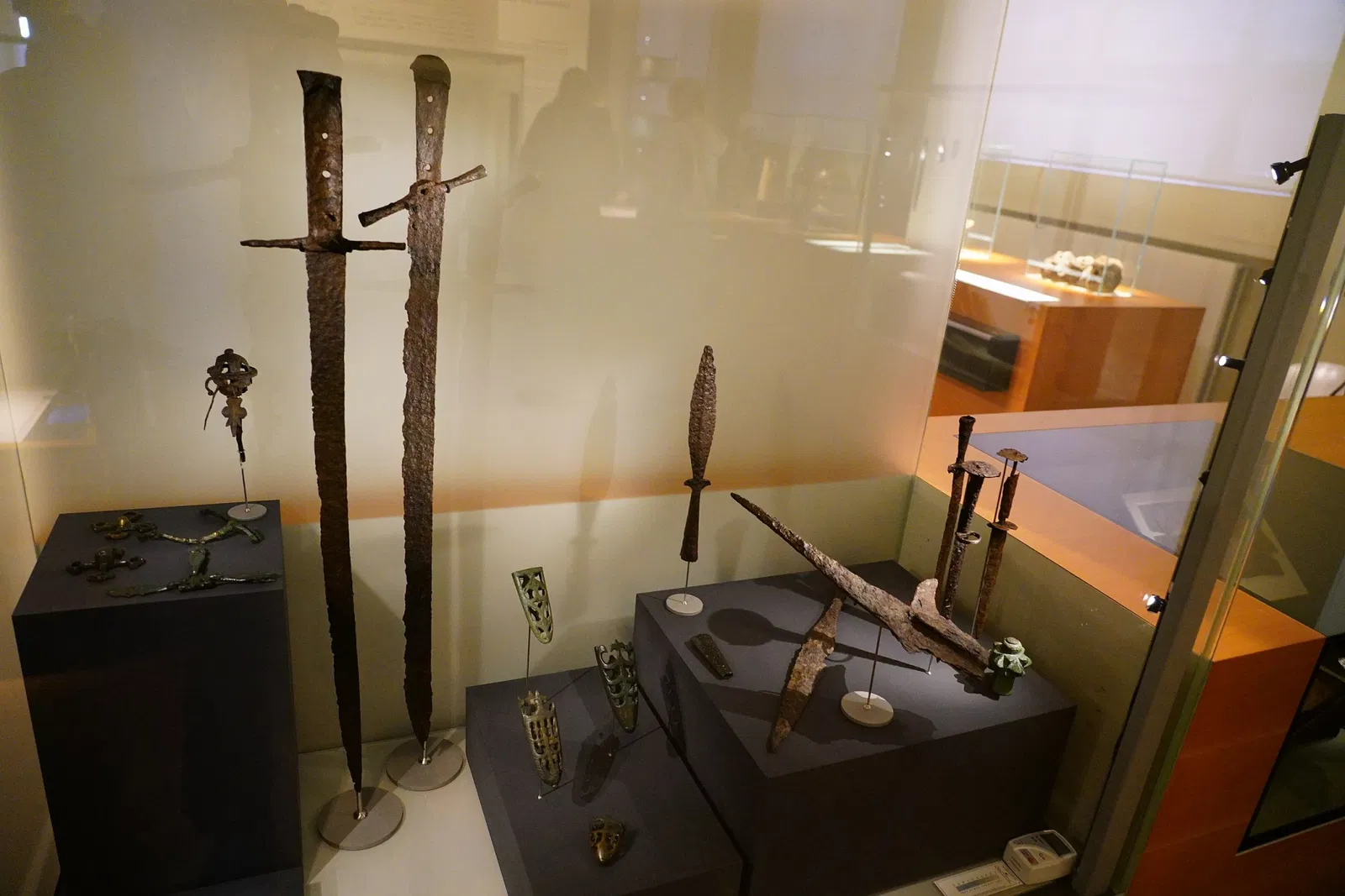 National Museum of Iceland