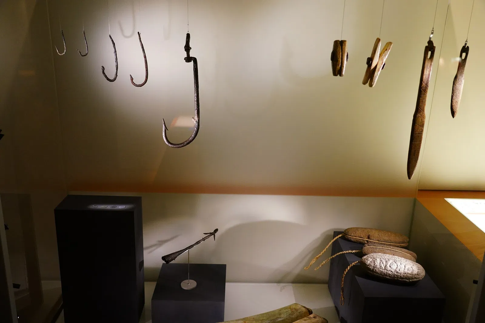 National Museum of Iceland