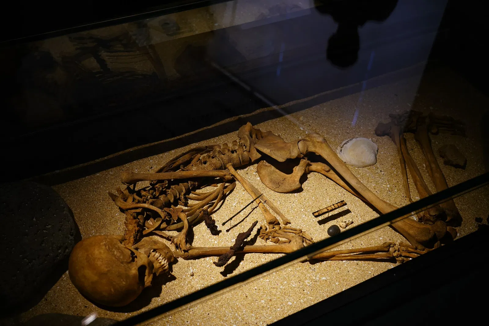 National Museum of Iceland