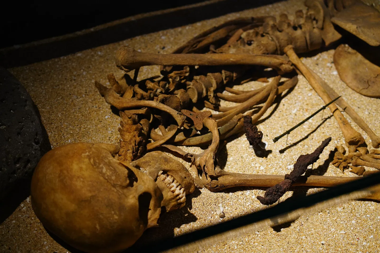 Museo nazionale d'Islanda